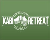 /public/logoimage/1575314890Kabi Golf course Resort Noosa 30.jpg